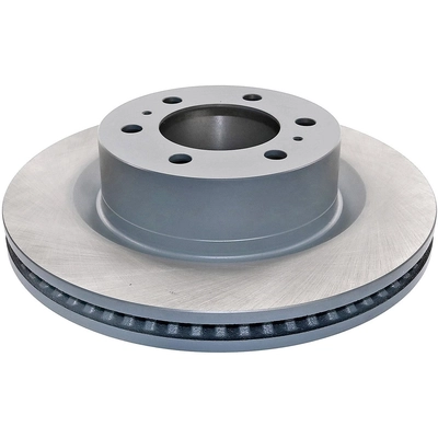DURAGO - BR901928-01 - Disc Brake Rotor pa1