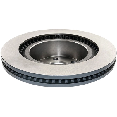 DURAGO - BR901928-01 - Disc Brake Rotor pa2