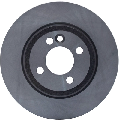 DYNAMIC FRICTION COMPANY - 600-32004 - Disc Brake Rotor pa2