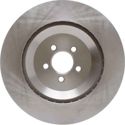 DYNAMIC FRICTION COMPANY - 600-40129D - Brake Rotor pa2