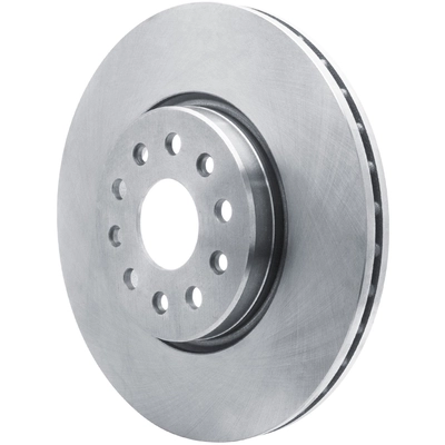 DYNAMIC FRICTION COMPANY - 600-42044 - Disc Brake Rotor pa4