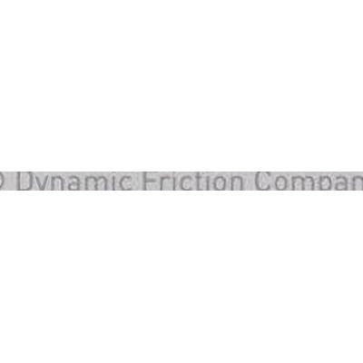 Front Disc Brake Rotor by DYNAMIC FRICTION COMPANY - 604-03028 pa6