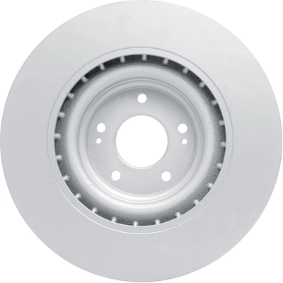 DYNAMIC FRICTION COMPANY - 604-03070 - Disc Brake Kit pa4