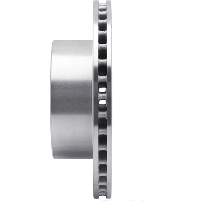 DYNAMIC FRICTION COMPANY - 631-42022R - Rotor pa2