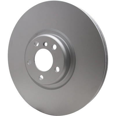 DYNAMIC FRICTION COMPANY - 900-31146D - Brake Rotor pa2