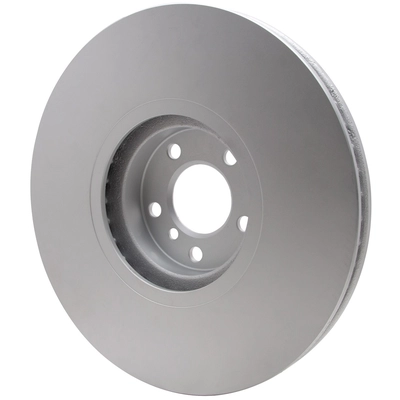 DYNAMIC FRICTION COMPANY - 900-31147D - Brake Rotor pa2