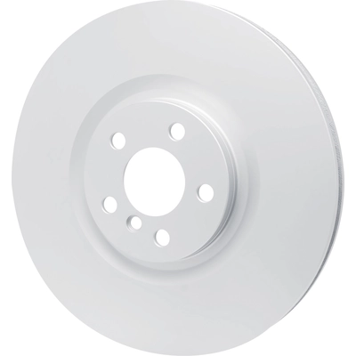 DYNAMIC FRICTION COMPANY - 900-31183D - Brake Rotor pa4
