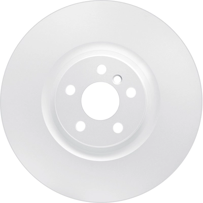 DYNAMIC FRICTION COMPANY - 900-31184D - Brake Rotor pa7