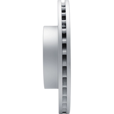 Front Disc Brake Rotor by DYNAMIC FRICTION COMPANY - 900-63084 pa1