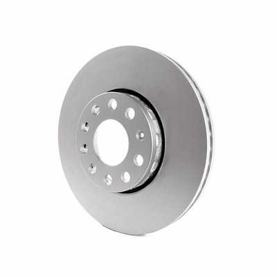 Disque de frein � disque avant by GENIUS PREMIUM BRAKE PRODUCTS - GCR-96421 pa3