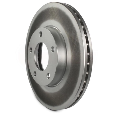 Disque de frein � disque avant by GENIUS PREMIUM BRAKE PRODUCTS - GCR-980295 pa3