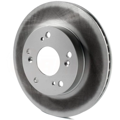 Disque de frein � disque avant by GENIUS PREMIUM BRAKE PRODUCTS - GCR-980952 pa3