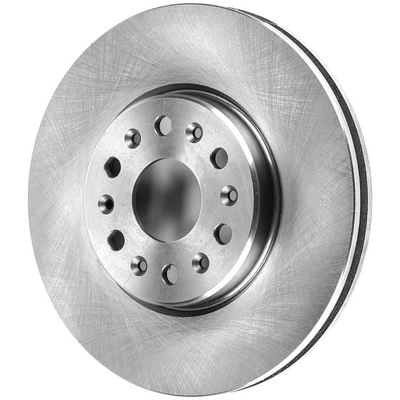 POWER STOP - AR82192 - Brake Rotor pa1