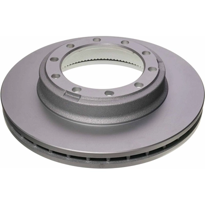 POWER STOP - AR9314EVC - Brake Rotor pa4