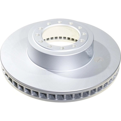 POWER STOP - JBR1784EVC - Brake Rotor pa2