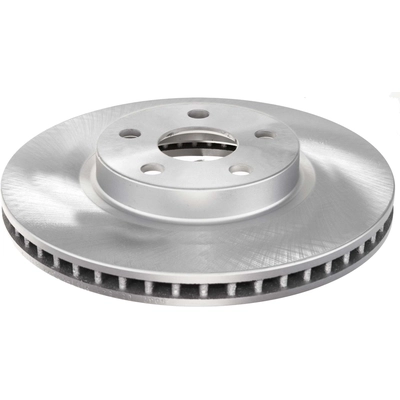 PROFUSION - 31270 - Front Disc Brake Rotor pa8