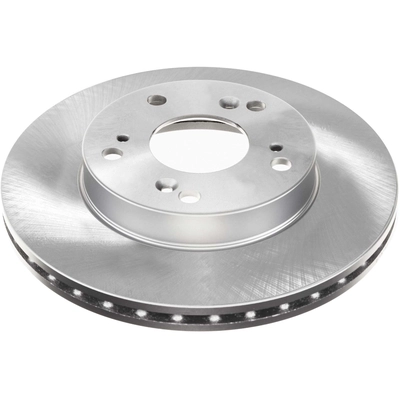 PROFUSION - 31311 - Front Disc Brake Rotor pa8