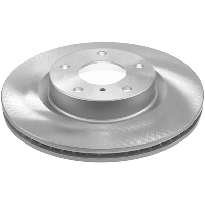 PROFUSION - 31350 - Front Disc Brake Rotor pa3