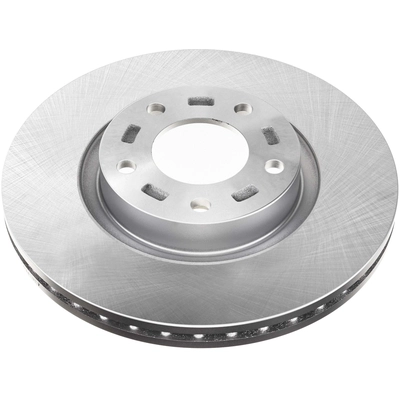 PROFUSION - 31363 - Front Disc Brake Rotor pa8