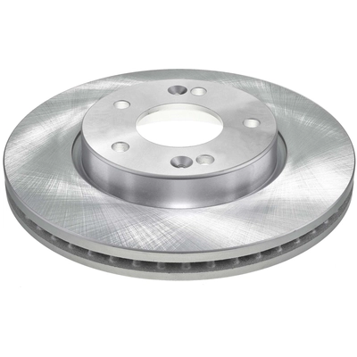 PROFUSION - 31423 - Front Disc Brake Rotor pa7