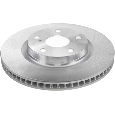 PROFUSION - 31434 - Front Disc Brake Rotor pa8