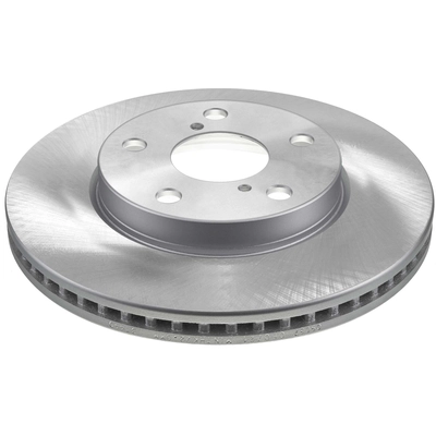 PROFUSION - 31440 - Front Disc Brake Rotor pa7