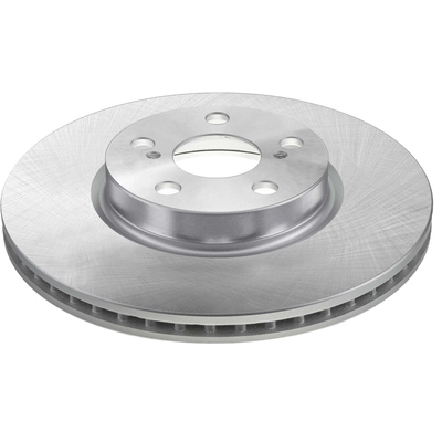 PROFUSION - 31505 - Front Disc Brake Rotor pa7