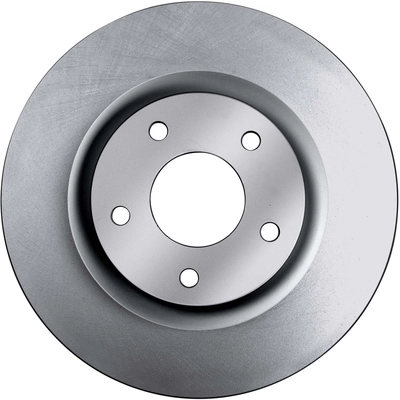 PROFUSION - 31512 - Front Disc Brake Rotor pa7