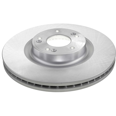 PROFUSION - 31531 - Front Disc Brake Rotor pa3