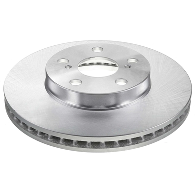 PROFUSION - 31541 - Front Disc Brake Rotor pa3