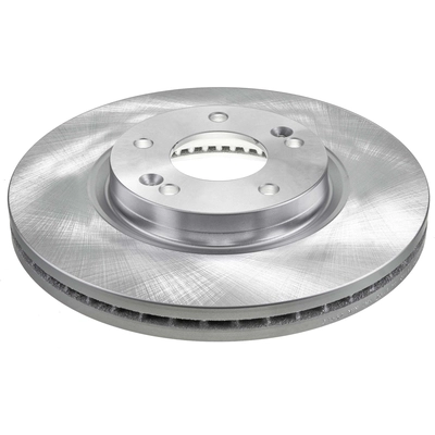 PROFUSION - 31552 - Front Disc Brake Rotor pa8