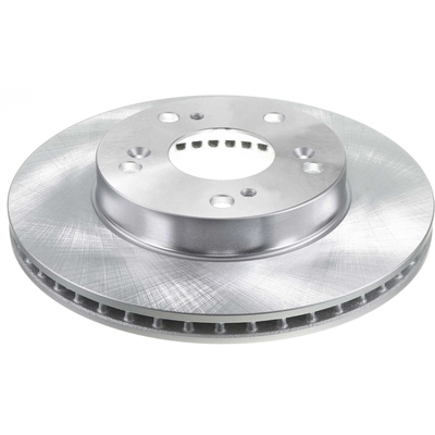 PROFUSION - 31601 - Front Disc Brake Rotor pa8