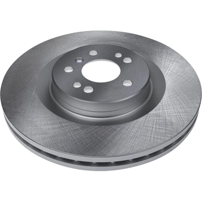 PROFUSION - 34297 - Front Disc Brake Rotor pa3