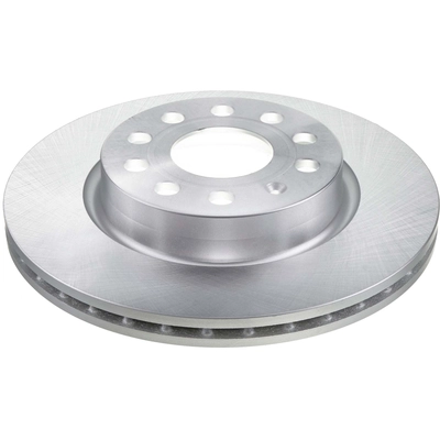 PROFUSION - 34491 - Front Disc Brake Rotor pa8