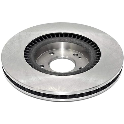 PROFUSION - ACH1001 - Front Disc Brake Rotor pa1