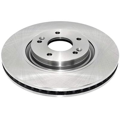 PROFUSION - ACH1001 - Front Disc Brake Rotor pa2