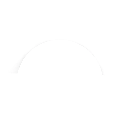 Front Disc Brake Rotor by PROMAX - 14-3289 pa1