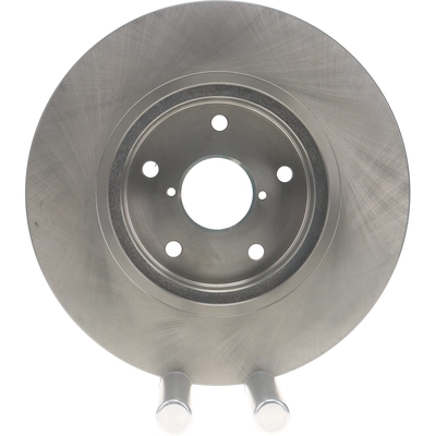 PROMAX - 14-610110 - Disc Brake Rotor pa6