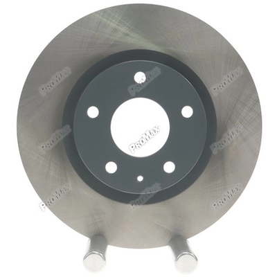 PROMAX - 14-610120 - Disc Brake Rotor pa1