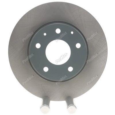 PROMAX - 14-610122 - Disc Brake Rotor pa1