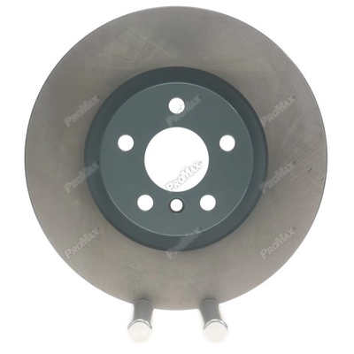 PROMAX - 14-620078 - Disc Brake Rotor pa1