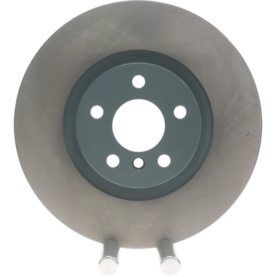 PROMAX - 14-620078 - Disc Brake Rotor pa4