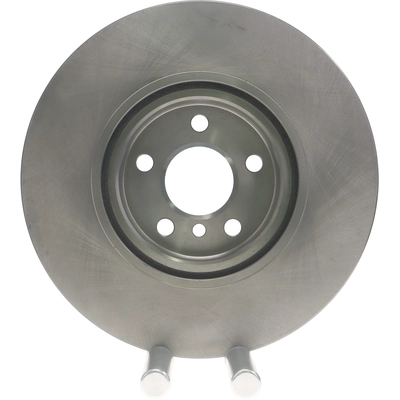 PROMAX - 14-620078 - Disc Brake Rotor pa6