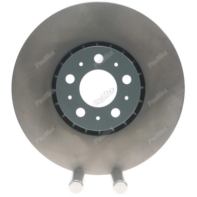 PROMAX - 14-620094 - Disc Brake Rotor pa1