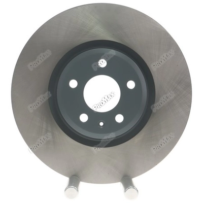PROMAX - 14-620106 - Disc Brake Rotor pa1
