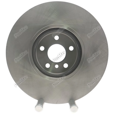 PROMAX - 14-620112 - Disc Brake Rotor pa2