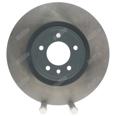 PROMAX - 14-620126 - Disc Brake Rotor pa4