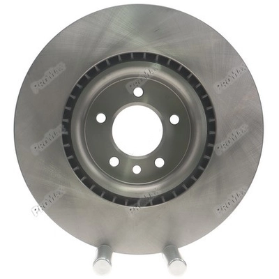 PROMAX - 14-620126 - Disc Brake Rotor pa5