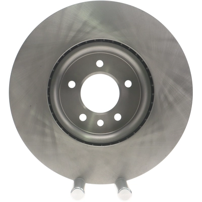 PROMAX - 14-620128 - Disc Brake Rotor pa6