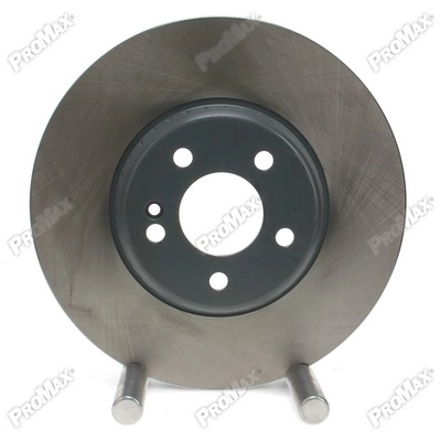 PROMAX - 14-620134 - Disc Brake Rotor pa1